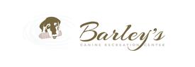 Barleys Canine Recreation Center